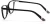Casta CST 1191 BKGRY
