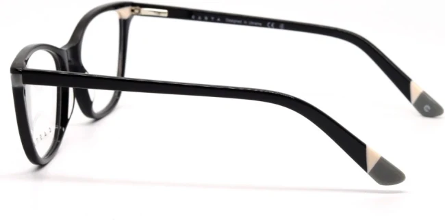 Оправа Casta CST 1191 BKGRY Оправа Casta CST 1191 BKGRY