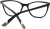 Casta CST 1191 BKGRY