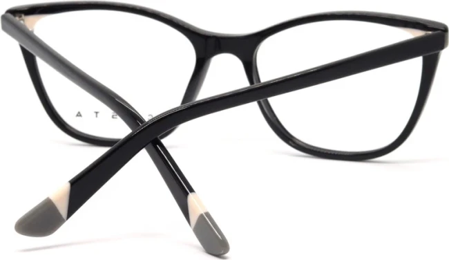 Оправа Casta CST 1191 BKGRY Оправа Casta CST 1191 BKGRY