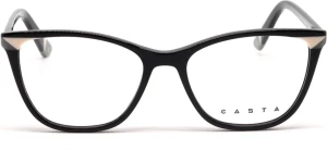 Casta CST 1191 BKGRY