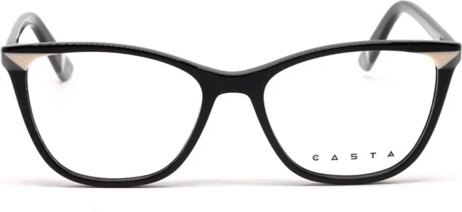 Оправа Casta CST 1191 BKGRY Оправа Casta CST 1191 BKGRY