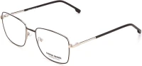 Mario Rossi MR 12-428 17