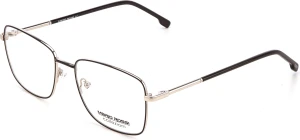 Mario Rossi MR 12-428 17