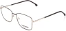 Mario Rossi MR 12-428 17