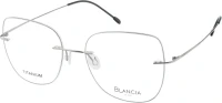 Blancia 208 С1
