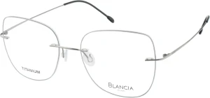 Blancia 208 С1