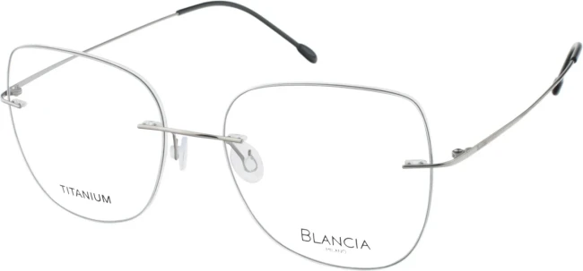 Blancia 208 С1