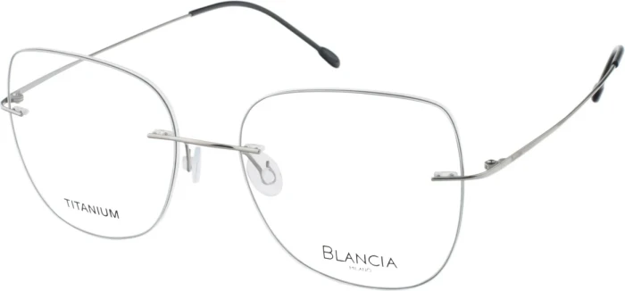 Оправа Blancia 208 С1