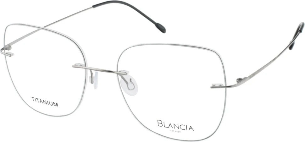 Оправа Blancia 208 С1 Оправа Blancia 208 С1