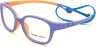 Mario Rossi MR 14-051 33Pk