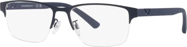 Оправа Emporio Armani EA 1138 3018 56 Оправа Emporio Armani EA 1138 3018 56