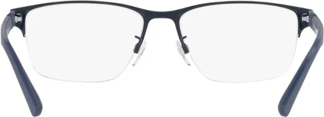 Оправа Emporio Armani EA 1138 3018 56 Оправа Emporio Armani EA 1138 3018 56