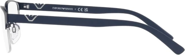 Оправа Emporio Armani EA 1138 3018 56 Оправа Emporio Armani EA 1138 3018 56