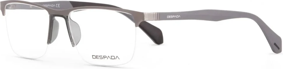Оправа Despada 5254 C2 Оправа Despada 5254 C2