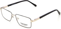 Mario Rossi MR 02-788 01