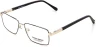 Mario Rossi MR 02-788 01