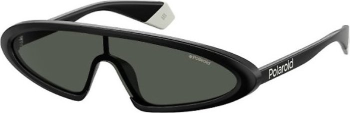 Сонцезахисні окуляри Polaroid PLD 6074/S 807 M9