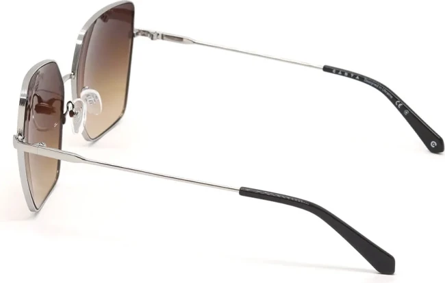 Сонцезахисні окуляри Casta CS 1133 LU GUN Сонцезахисні окуляри Casta CS 1133 LU GUN