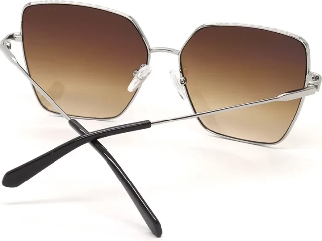 Сонцезахисні окуляри Casta CS 1133 LU GUN Сонцезахисні окуляри Casta CS 1133 LU GUN