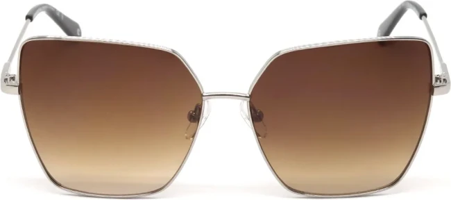 Сонцезахисні окуляри Casta CS 1133 LU GUN Сонцезахисні окуляри Casta CS 1133 LU GUN