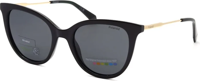Сонцезахисні окуляри Polaroid PLD 4184/S/X 80752M9