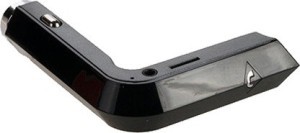 FM-модулятор HZ-H13P