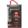 FM-модулятор HZ-H13P