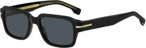 Hugo Boss 1596/S 80753A9