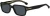 Сонцезахисні окуляри Hugo Boss 1596/S 80753A9