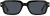 Сонцезахисні окуляри Hugo Boss 1596/S 80753A9