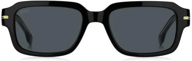 Сонцезахисні окуляри Hugo Boss 1596/S 80753A9