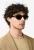 Сонцезахисні окуляри Hugo Boss 1596/S 80753A9