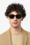 Сонцезахисні окуляри Hugo Boss 1596/S 80753A9