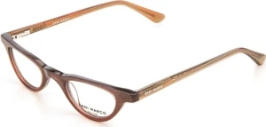Enni Marco IV 12-052 04