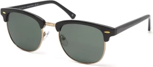 Casta CS 2069 LU BK