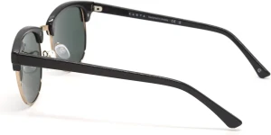 Casta CS 2069 LU BK