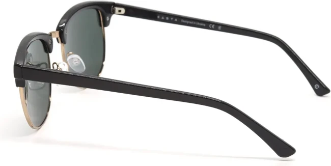 Сонцезахисні окуляри Casta CS 2069 LU BK Сонцезахисні окуляри Casta CS 2069 LU BK