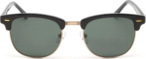 Casta CS 2069 LU BK