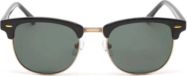 Сонцезахисні окуляри Casta CS 2069 LU BK Сонцезахисні окуляри Casta CS 2069 LU BK