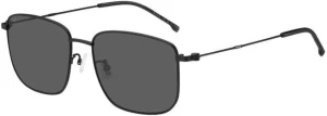 Hugo Boss 1619/F/S 00358IR