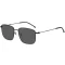 Hugo Boss 1619/F/S 00358IR