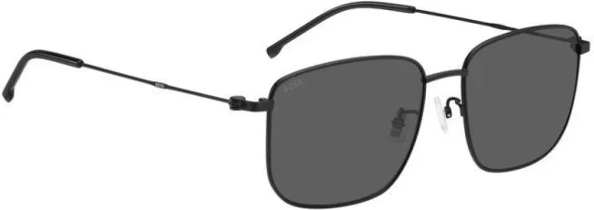 Сонцезахисні окуляри Hugo Boss 1619/F/S 00358IR