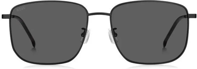 Сонцезахисні окуляри Hugo Boss 1619/F/S 00358IR