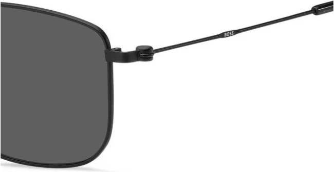 Сонцезахисні окуляри Hugo Boss 1619/F/S 00358IR