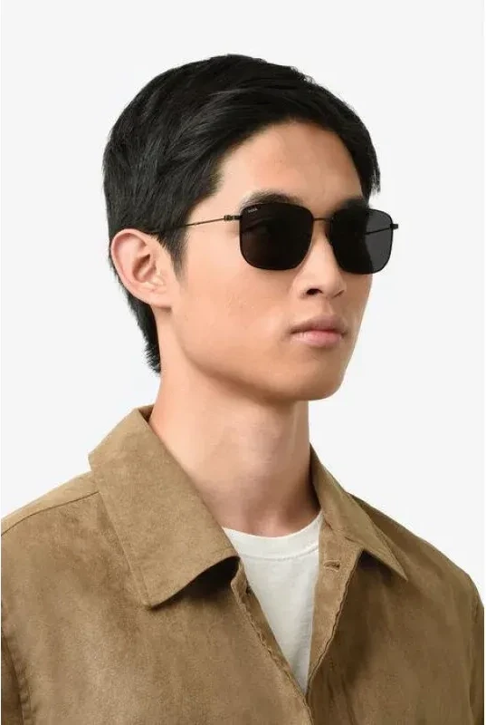 Сонцезахисні окуляри Hugo Boss 1619/F/S 00358IR