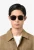 Сонцезахисні окуляри Hugo Boss 1619/F/S 00358IR