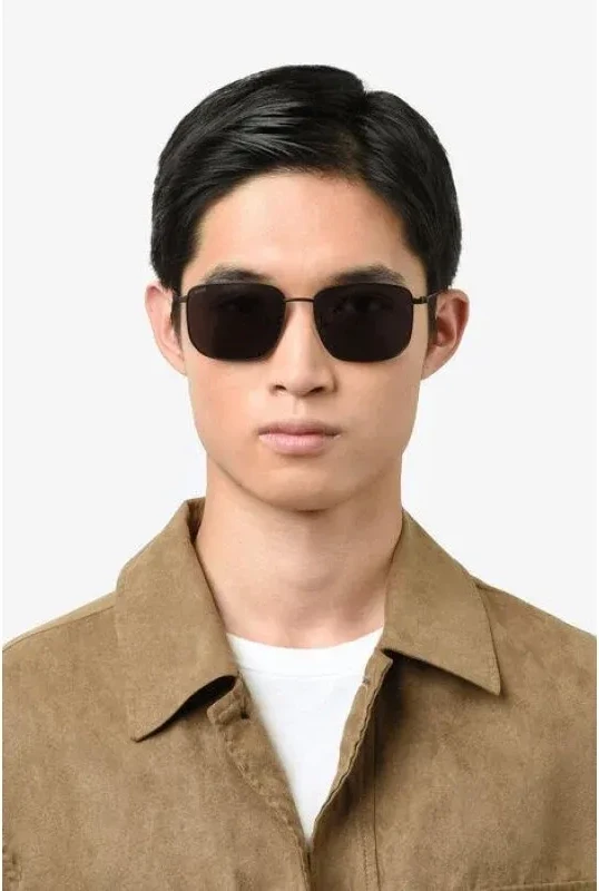 Сонцезахисні окуляри Hugo Boss 1619/F/S 00358IR