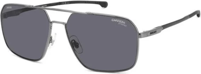 Сонцезахисні окуляри Carrera Ducati CARDUC 038/S KJ161IR