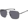 Сонцезахисні окуляри Carrera Ducati CARDUC 038/S KJ161IR Сонцезахисні окуляри Carrera Ducati CARDUC 038/S KJ161IR